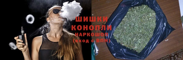 гидропоника Белокуриха
