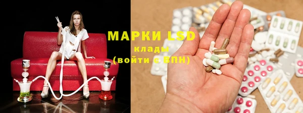 гидропоника Белокуриха