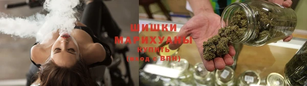 прущая мука Белоозёрский