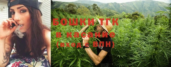 гидропоника Белокуриха