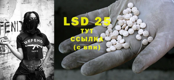 гидропоника Белокуриха
